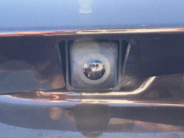 スペーシア ハイブリッドＸ　ナビ　バックカメラ　ＥＴＣ　ドライブレコーダー　衝突軽減ブレーキ　両側電動スライドドア　スリムサーキュレーター　キーフリー　オートエアコン　シートヒーター（15枚目）