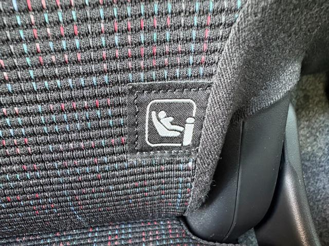 スペーシア ハイブリッドＸ　ナビ　バックカメラ　ＥＴＣ　ドライブレコーダー　衝突軽減ブレーキ　両側電動スライドドア　スリムサーキュレーター　キーフリー　オートエアコン　シートヒーター（20枚目）