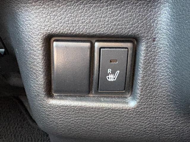 スペーシア ハイブリッドＸ　ナビ　バックカメラ　ＥＴＣ　ドライブレコーダー　衝突軽減ブレーキ　両側電動スライドドア　スリムサーキュレーター　キーフリー　オートエアコン　シートヒーター（40枚目）