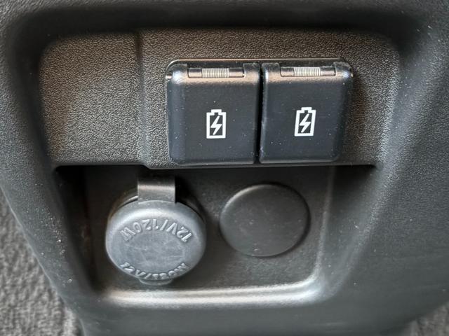 スペーシア ハイブリッドＸ　ナビ　バックカメラ　ＥＴＣ　ドライブレコーダー　衝突軽減ブレーキ　両側電動スライドドア　スリムサーキュレーター　キーフリー　オートエアコン　シートヒーター（41枚目）