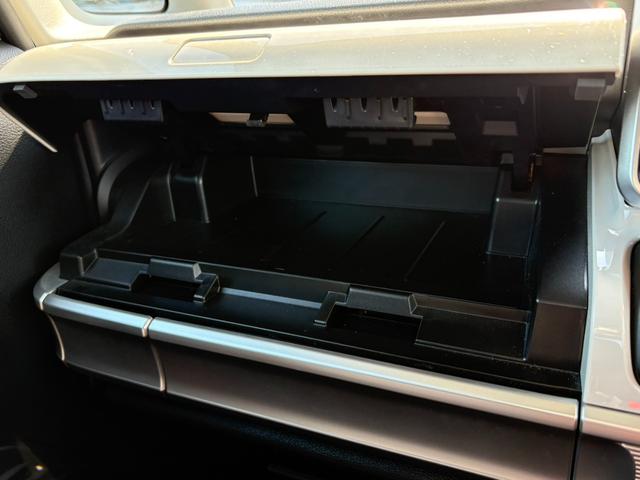 スペーシア ハイブリッドＸ　ナビ　バックカメラ　ＥＴＣ　ドライブレコーダー　衝突軽減ブレーキ　両側電動スライドドア　スリムサーキュレーター　キーフリー　オートエアコン　シートヒーター（44枚目）