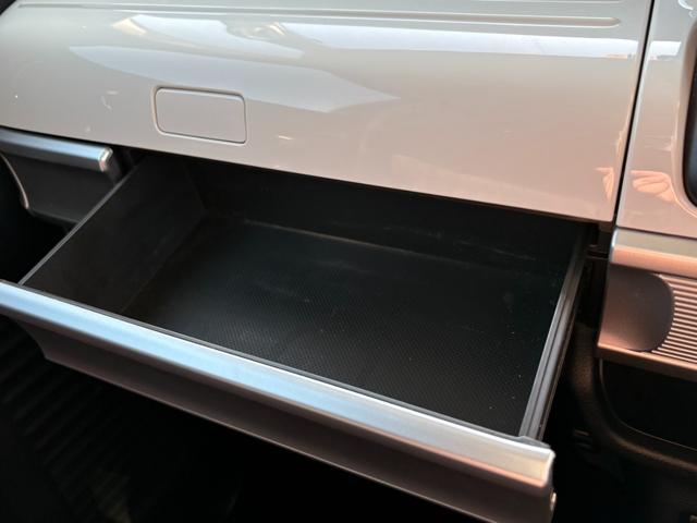 スペーシア ハイブリッドＸ　ナビ　バックカメラ　ＥＴＣ　ドライブレコーダー　衝突軽減ブレーキ　両側電動スライドドア　スリムサーキュレーター　キーフリー　オートエアコン　シートヒーター（45枚目）