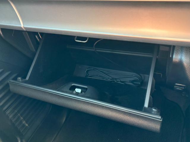 スペーシア ハイブリッドＸ　ナビ　バックカメラ　ＥＴＣ　ドライブレコーダー　衝突軽減ブレーキ　両側電動スライドドア　スリムサーキュレーター　キーフリー　オートエアコン　シートヒーター（46枚目）