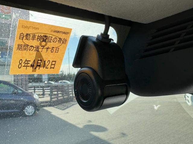 スペーシア ハイブリッドＸ　ナビ　バックカメラ　ＥＴＣ　ドライブレコーダー　衝突軽減ブレーキ　両側電動スライドドア　スリムサーキュレーター　キーフリー　オートエアコン　シートヒーター（48枚目）