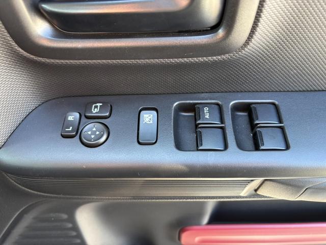 スペーシア ハイブリッドＸ　ナビ　バックカメラ　ＥＴＣ　ドライブレコーダー　衝突軽減ブレーキ　両側電動スライドドア　スリムサーキュレーター　キーフリー　オートエアコン　シートヒーター（51枚目）