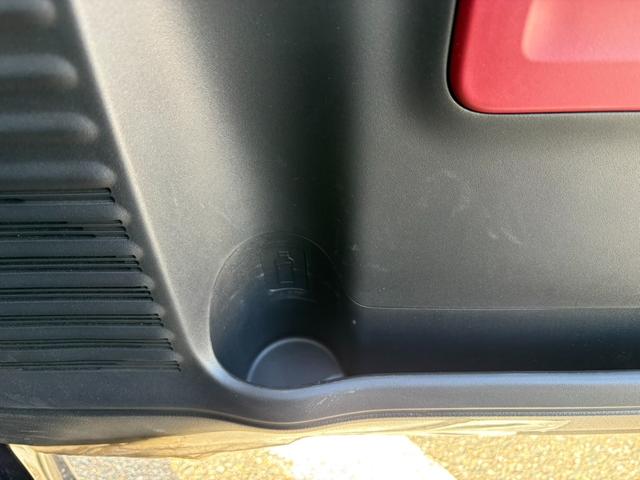 スペーシア ハイブリッドＸ　ナビ　バックカメラ　ＥＴＣ　ドライブレコーダー　衝突軽減ブレーキ　両側電動スライドドア　スリムサーキュレーター　キーフリー　オートエアコン　シートヒーター（52枚目）