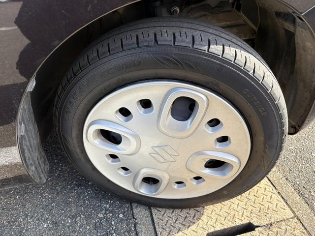 スペーシア ハイブリッドＸ　ナビ　バックカメラ　ＥＴＣ　ドライブレコーダー　衝突軽減ブレーキ　両側電動スライドドア　スリムサーキュレーター　キーフリー　オートエアコン　シートヒーター（53枚目）