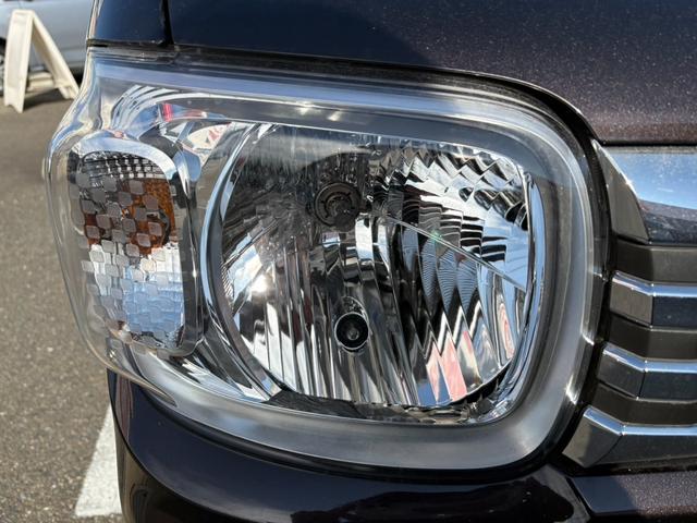 スペーシア ハイブリッドＸ　ナビ　バックカメラ　ＥＴＣ　ドライブレコーダー　衝突軽減ブレーキ　両側電動スライドドア　スリムサーキュレーター　キーフリー　オートエアコン　シートヒーター（54枚目）