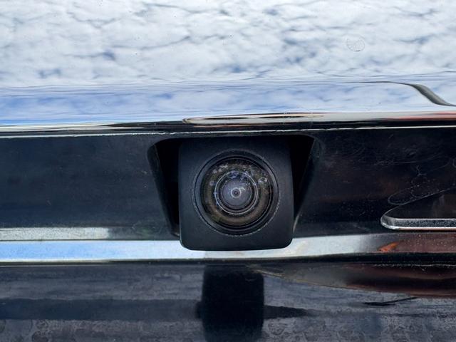 Ｎ－ＢＯＸ Ｌ　ナビ　ＥＴＣ　ドライブレコーダー　フロアマット　スマートキー＆プッシュスタート　両側スライド片側電動　パワーステアリング　　衝突安全ボディ（15枚目）