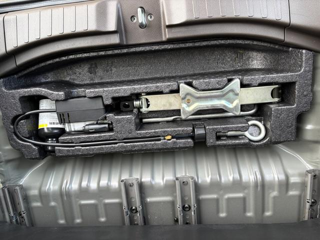 Ｎ－ＢＯＸ Ｌ　ナビ　ＥＴＣ　ドライブレコーダー　フロアマット　スマートキー＆プッシュスタート　両側スライド片側電動　パワーステアリング　　衝突安全ボディ（17枚目）