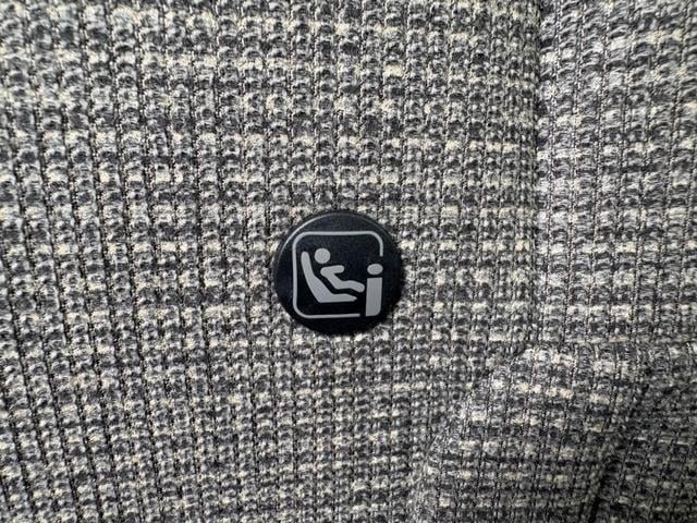 Ｎ－ＢＯＸ Ｌ　ナビ　ＥＴＣ　ドライブレコーダー　フロアマット　スマートキー＆プッシュスタート　両側スライド片側電動　パワーステアリング　　衝突安全ボディ（21枚目）