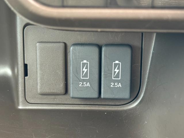 Ｎ－ＢＯＸ Ｌ　ナビ　ＥＴＣ　ドライブレコーダー　フロアマット　スマートキー＆プッシュスタート　両側スライド片側電動　パワーステアリング　　衝突安全ボディ（42枚目）