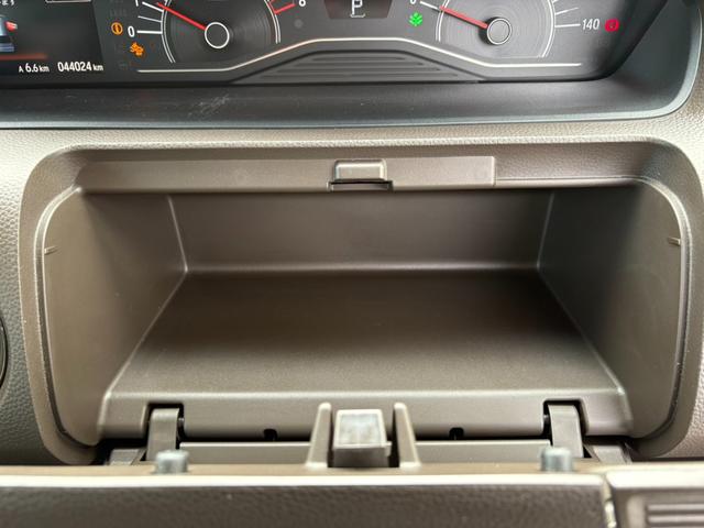 Ｎ－ＢＯＸ Ｌ　ナビ　ＥＴＣ　ドライブレコーダー　フロアマット　スマートキー＆プッシュスタート　両側スライド片側電動　パワーステアリング　　衝突安全ボディ（50枚目）