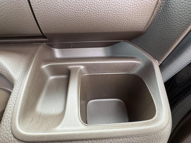 Ｎ－ＢＯＸ Ｌ　ナビ　ＥＴＣ　ドライブレコーダー　フロアマット　スマートキー＆プッシュスタート　両側スライド片側電動　パワーステアリング　　衝突安全ボディ（51枚目）