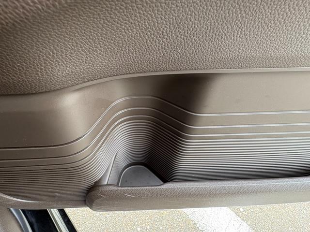 Ｎ－ＢＯＸ Ｌ　ナビ　ＥＴＣ　ドライブレコーダー　フロアマット　スマートキー＆プッシュスタート　両側スライド片側電動　パワーステアリング　　衝突安全ボディ（54枚目）