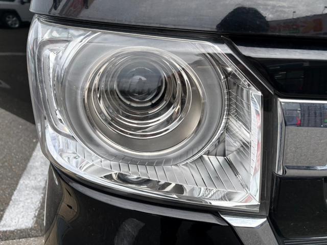 Ｎ－ＢＯＸ Ｌ　ナビ　ＥＴＣ　ドライブレコーダー　フロアマット　スマートキー＆プッシュスタート　両側スライド片側電動　パワーステアリング　　衝突安全ボディ（56枚目）