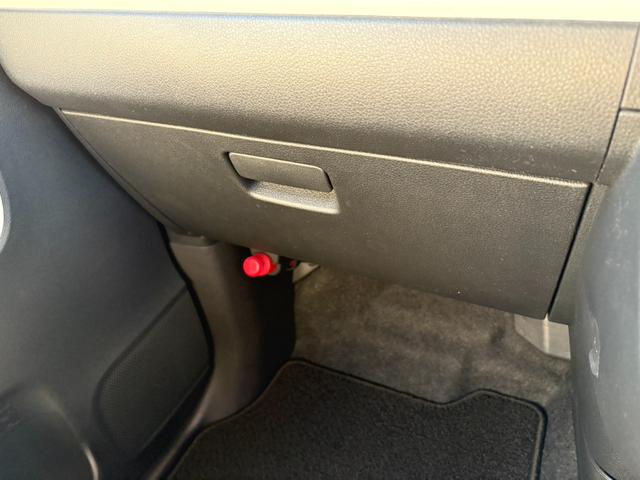 ムーヴキャンバス 　衝突軽減ブレーキ　両側電動スライドドア　シートヒーター　ＬＥＤヘッドライト　電子パーキングブレーキ　ブレーキホールド　ステアリングスイッチ　キーフリー　オートエアコン（40枚目）