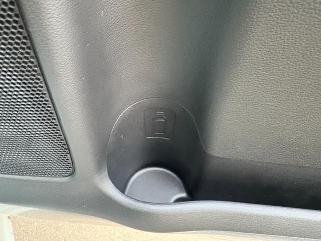 スペーシア ハイブリッドＧ　届出済未使用車　衝突軽減ブレーキ　両側スライドドア　ステアリングスイッチ　キーフリー　オートエアコン（48枚目）