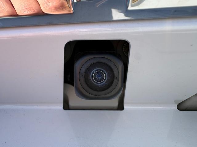 タフト Ｇ　クロムベンチャー　衝突軽減ブレーキ　ブレーキホールド　電子パーキングブレーキ　コーナーセンサー　ガラスルーフ　シートヒーター　バックカメラ　ステアリングスイッチ（15枚目）