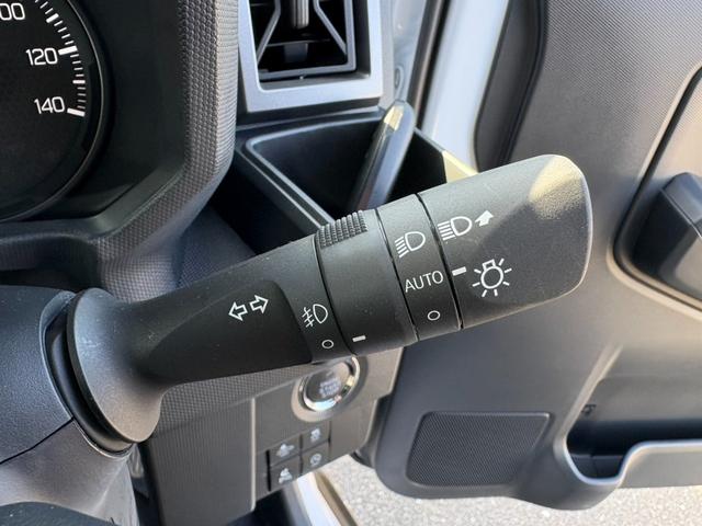 タフト Ｇ　クロムベンチャー　衝突軽減ブレーキ　ブレーキホールド　電子パーキングブレーキ　コーナーセンサー　ガラスルーフ　シートヒーター　バックカメラ　ステアリングスイッチ（28枚目）