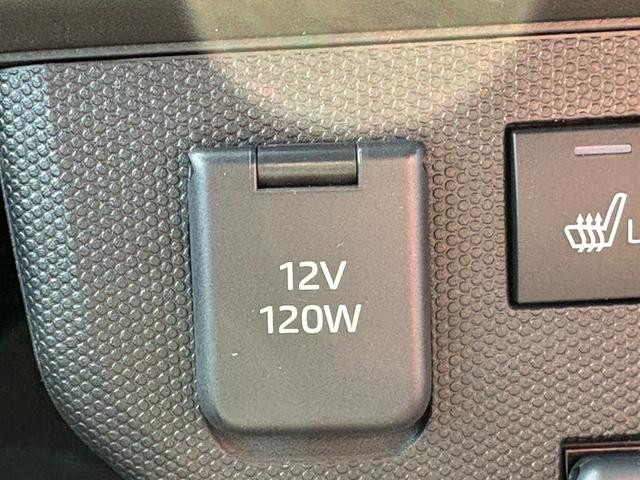 タフト Ｇ　クロムベンチャー　衝突軽減ブレーキ　ブレーキホールド　電子パーキングブレーキ　コーナーセンサー　ガラスルーフ　シートヒーター　バックカメラ　ステアリングスイッチ（36枚目）