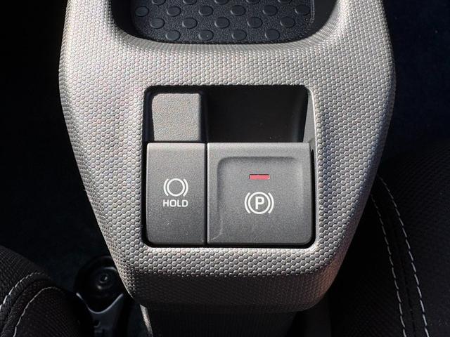 タフト Ｇ　クロムベンチャー　衝突軽減ブレーキ　ブレーキホールド　電子パーキングブレーキ　コーナーセンサー　ガラスルーフ　シートヒーター　バックカメラ　ステアリングスイッチ（40枚目）