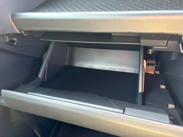 タフト Ｇ　クロムベンチャー　衝突軽減ブレーキ　ブレーキホールド　電子パーキングブレーキ　コーナーセンサー　ガラスルーフ　シートヒーター　バックカメラ　ステアリングスイッチ（43枚目）