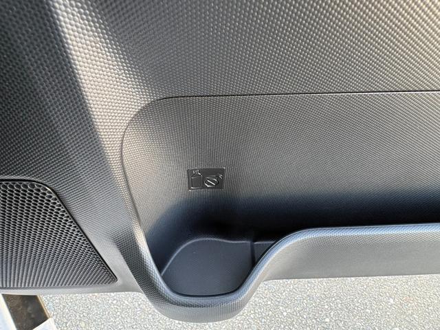 タフト Ｇ　クロムベンチャー　衝突軽減ブレーキ　ブレーキホールド　電子パーキングブレーキ　コーナーセンサー　ガラスルーフ　シートヒーター　バックカメラ　ステアリングスイッチ（52枚目）