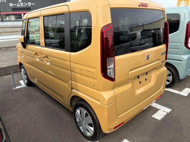 �P�C�J�t�F�ł́A���K�ȃJ�[���C�t���߂����Ă����������߂ɃI�C�������`����_����Ԍ������Ȃǂ����{�B���y��ʏȃg�b�v�����N�̎w��H��U���_�A�F�؍H��P���_�̑̐��ō����N�I���e�B�̐��������{���Ă���܂��B