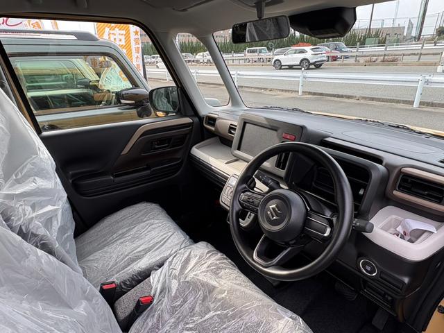 ����������^�y�͏o�ϖ��g�p�Ԑ��X�I���q�l�̐��Ȃ�ƂU�O�O�O���ȏ�I���߂ɂȂ鐺���݂���u�P�C�J�t�F�v�Ō����A�킭�킭�A�ǂ��ǂ��̃z�[���y�[�W���ł�����f�d�s