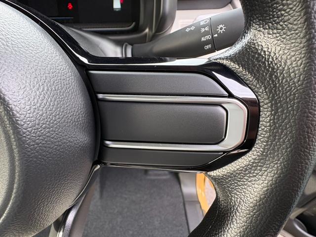 �y×�J�t�F�̃R���{���[�V�����I�e��\�t�g�h�����N��҂����ăR�[�q�[�A�}���X���[�X�C�[�c�ȂǃJ�t�F�����̂����p�Ƃ��Ă̖��͂��\���ł��B�m���J�t�F�C���h�����N�����p�ӂ��Ă���܂��I