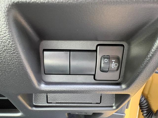 �y×�J�t�F�̃R���{���[�V�����I�e��\�t�g�h�����N��҂����ăR�[�q�[�A�}���X���[�X�C�[�c�ȂǃJ�t�F�����̂����p�Ƃ��Ă̖��͂��\���ł��B�m���J�t�F�C���h�����N�����p�ӂ��Ă���܂��I