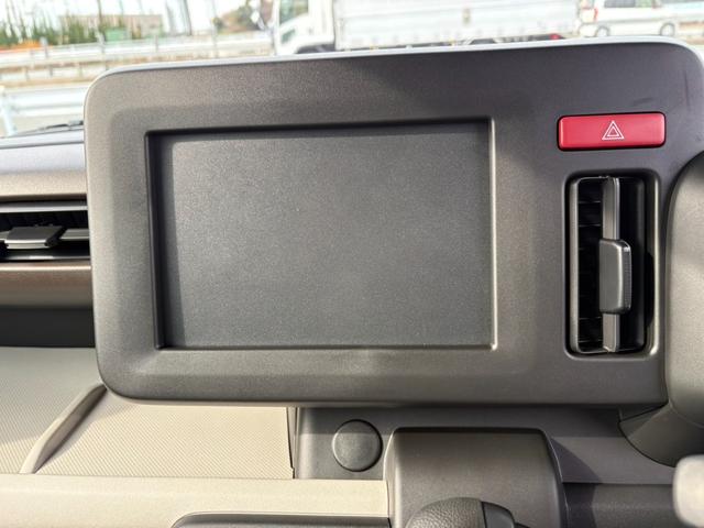 �P�C�J�t�F�ł́A���K�ȃJ�[���C�t���߂����Ă����������߂ɃI�C�������`����_����Ԍ������Ȃǂ����{�B���y��ʏȃg�b�v�����N�̎w��H��U���_�A�F�؍H��P���_�̑̐��ō����N�I���e�B�̐��������{���Ă���܂��B