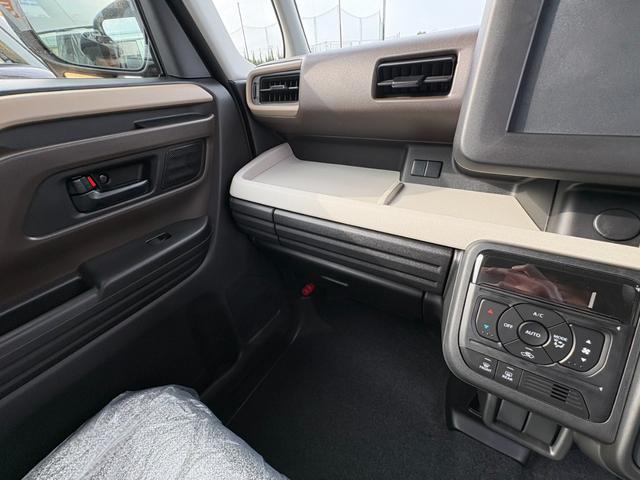 �Œ��P�O�N�ԁA�R�Q�T���ڈȏ�̃P�C�J�t�F�Ǝ��̂P�O�N�ۏ؃v���X�ɉ����������Ƃ��o���܂��I�I�I���C�ɓ���̂P������S���ď�葱���Ă��������I�I�I�I