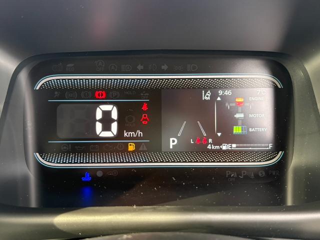 �`��ʎd���{��ʔ̔��`�y�@��ʈꊇ�d����ɂ��R�X�g�팸�z�y��ʔ̔�������ł��锖�����������z�y�����I�ȃV�X�e�����ōŏ��l���̃X�^�b�t�ŉ^�c���l����ጸ�z�Œቿ�i���������܂����I