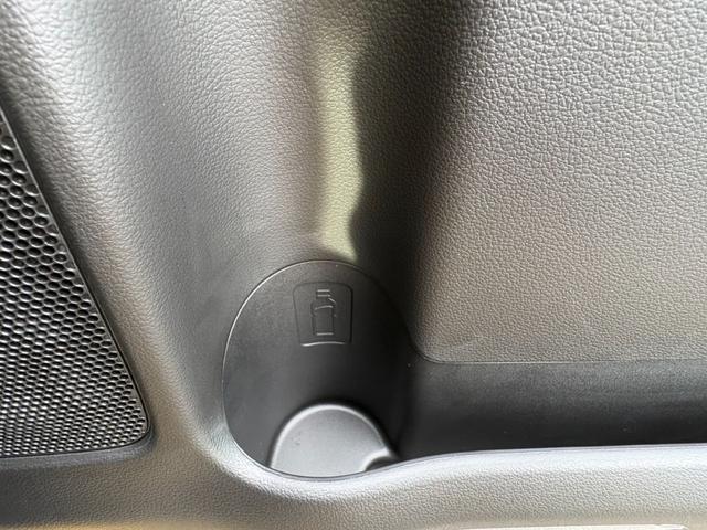 ���̂��Ԃ̓X�y�A�^�C�����قڕt�����Ă���܂���B������̃p���N�ɔ����ăP�C�J�t�F�Ȃ�p���N���ۏ؂��܂��I�I�I