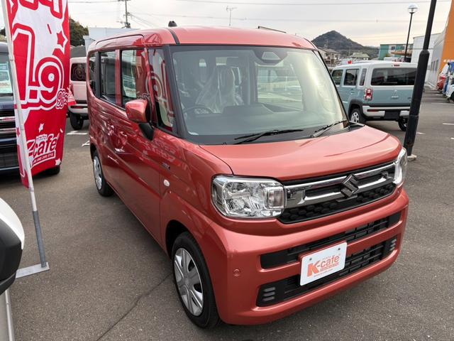 �y×�J�t�F�̃R���{���[�V�����I�e��\�t�g�h�����N��҂����ăR�[�q�[�A�}���X���[�X�C�[�c�ȂǃJ�t�F�����̂����p�Ƃ��Ă̖��͂��\���ł��B�m���J�t�F�C���h�����N�����p�ӂ��Ă���܂��I