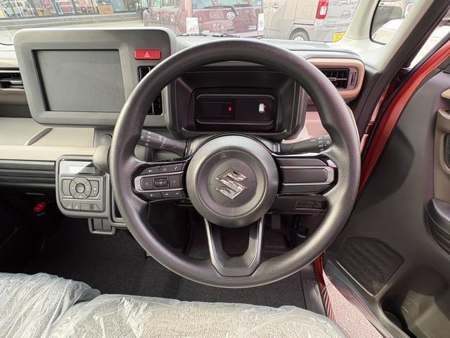 ����������^�y�͏o�ϖ��g�p�Ԑ��X�I���q�l�̐��Ȃ�ƂU�O�O�O���ȏ�I���߂ɂȂ鐺���݂���u�P�C�J�t�F�v�Ō����A�킭�킭�A�ǂ��ǂ��̃z�[���y�[�W���ł�����f�d�s