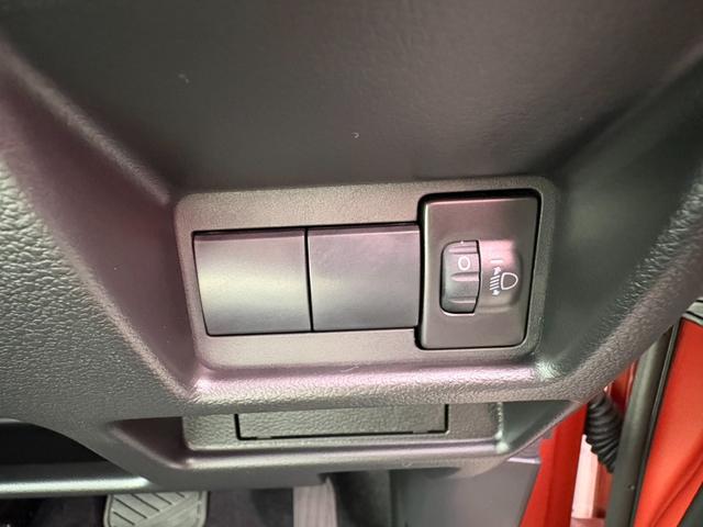 �P�C�J�t�F�ł́A���K�ȃJ�[���C�t���߂����Ă����������߂ɃI�C�������`����_����Ԍ������Ȃǂ����{�B���y��ʏȃg�b�v�����N�̎w��H��U���_�A�F�؍H��P���_�̑̐��ō����N�I���e�B�̐��������{���Ă���܂��B