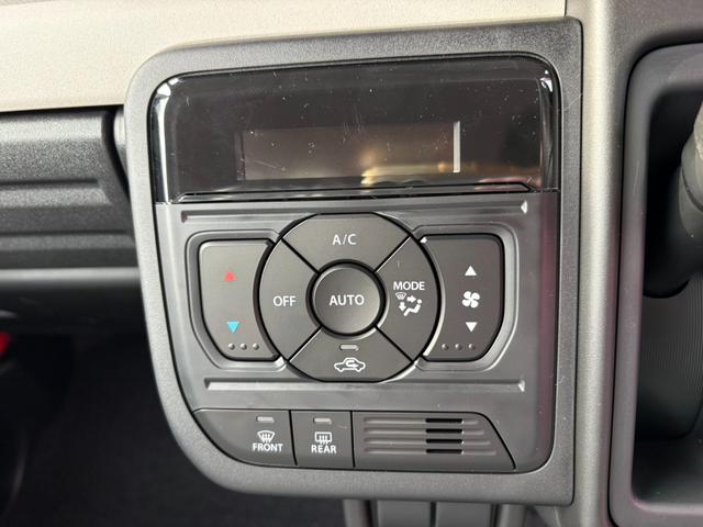 �P�C�J�t�F�ł́A���K�ȃJ�[���C�t���߂����Ă����������߂ɃI�C�������`����_����Ԍ������Ȃǂ����{�B���y��ʏȃg�b�v�����N�̎w��H��U���_�A�F�؍H��P���_�̑̐��ō����N�I���e�B�̐��������{���Ă���܂��B