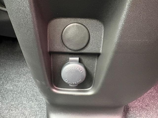 ����������^�y�͏o�ϖ��g�p�Ԑ��X�I���q�l�̐��Ȃ�ƂU�O�O�O���ȏ�I���߂ɂȂ鐺���݂���u�P�C�J�t�F�v�Ō����A�킭�킭�A�ǂ��ǂ��̃z�[���y�[�W���ł�����f�d�s