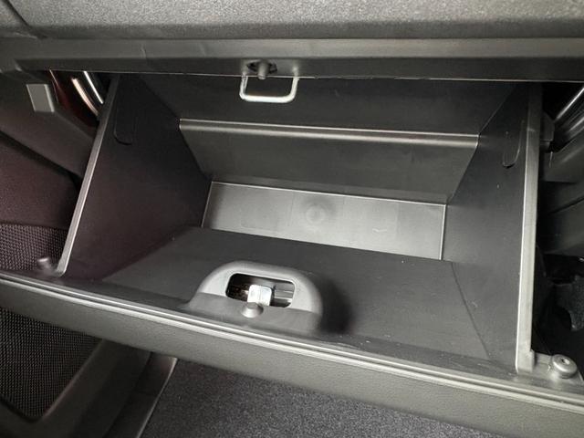 �j�s�r���P�C�J�t�F�g�[�^���J�[���C�t�T�|�[�g�F�ԂɊւ��邱�ƂȂ為�`��Ԃ܂Ƃ߂ăP�C�J�t�F�ɂ��C���I�I�I