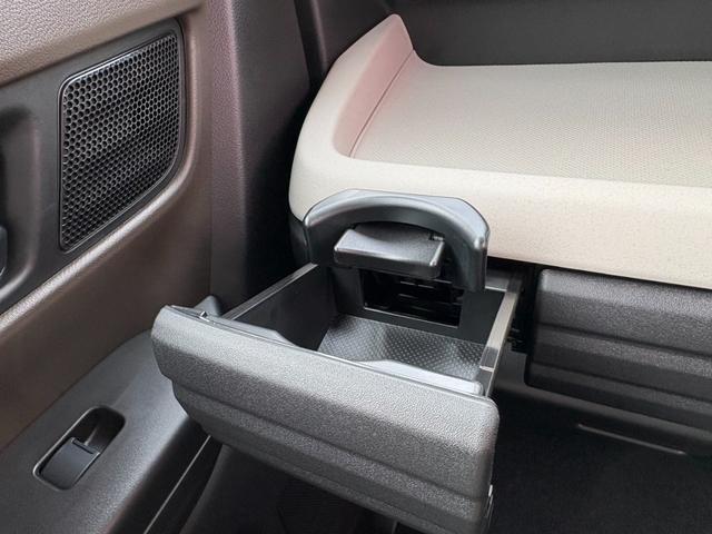 �P�C�J�t�F�Ȃ�ł͂́u�T���������R�~�b�g�����g�v�@�P�C�J�t�F�I���W�i���T�̕ۏ؂ň��S�̃J�[���C�t�����񋟂������܂��I�I�I