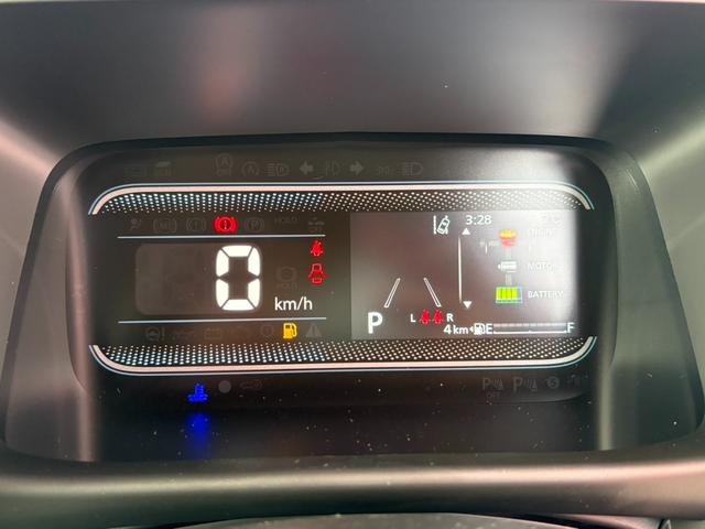 �P�C�J�t�F�O���[�v�̍݌ɂ͂Ȃ�ƂT�O�O��ȏ�B�l�C�̓͏o�ϖ��g�p�Ԃ��I�[�����[�J�[�L�x�ɑ����Ĉ��S���đI�ׂ܂��I�{�i�I�ȃJ�t�F�𕹐݂����V�����R���Z�v�g�̂��X�ł��B