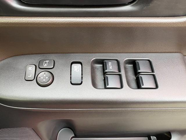 �`��ʎd���{��ʔ̔��`�y�@��ʈꊇ�d����ɂ��R�X�g�팸�z�y��ʔ̔�������ł��锖�����������z�y�����I�ȃV�X�e�����ōŏ��l���̃X�^�b�t�ŉ^�c���l����ጸ�z�Œቿ�i���������܂����I