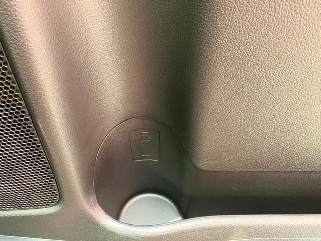 �L�b�Y���[�������B���Ƒ��ł�����肨���났�������I�o���A�t���[�݌v�̑��ړI�g�C���⏗���p�T�j�^���[�A�x�r�[�J�[�����p�ӂ��Ă���܂��I�����e�i���X���ł��҂��̍ۂ��X���ł������߂����܂��B