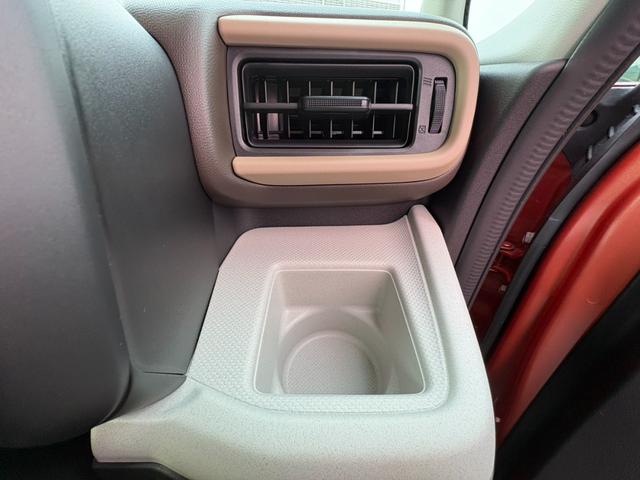 �y�[�Ԃ́A�X�s�[�f�B�[�ŁA���x�����͊y�X�I�z�[�Ԃ́A�ŒZ�ŁA�T����ɂ͂n�j�I���x�����́A�����ԃ��[�����A���g�������A�ő�P�Q�O�񕥂��܂łn�j�I