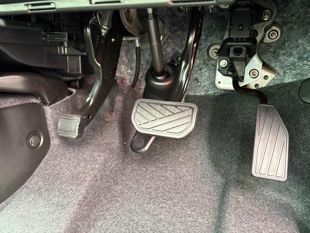 �P�C�J�t�F�O���[�v�̍݌ɂ͂Ȃ�ƂT�O�O��ȏ�B�l�C�̓͏o�ϖ��g�p�Ԃ��I�[�����[�J�[�L�x�ɑ����Ĉ��S���đI�ׂ܂��I�{�i�I�ȃJ�t�F�𕹐݂����V�����R���Z�v�g�̂��X�ł��B