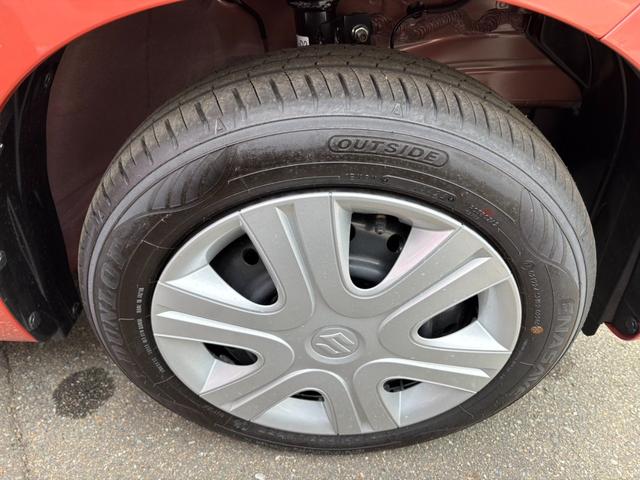 �y�͏o�ϖ��g�p�Ԃ̓����鉿�i�z��ʎd����ɂ��ԗ����i�������ȏ�A�d�ʐł͕������ݍς݂ŁA�o�^���ɂ���Ă͎擾�ł�������܂���B