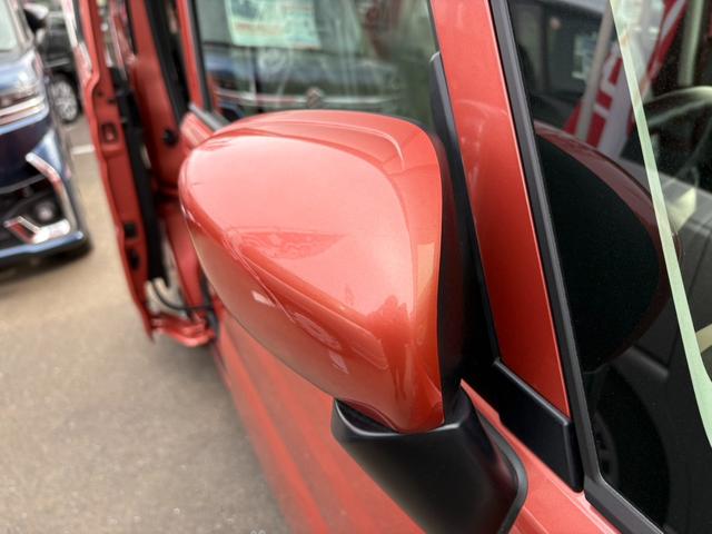 �L�b�Y���[�������B���Ƒ��ł�����肨���났�������I�o���A�t���[�݌v�̑��ړI�g�C���⏗���p�T�j�^���[�A�x�r�[�J�[�����p�ӂ��Ă���܂��I�����e�i���X���ł��҂��̍ۂ��X���ł������߂����܂��B